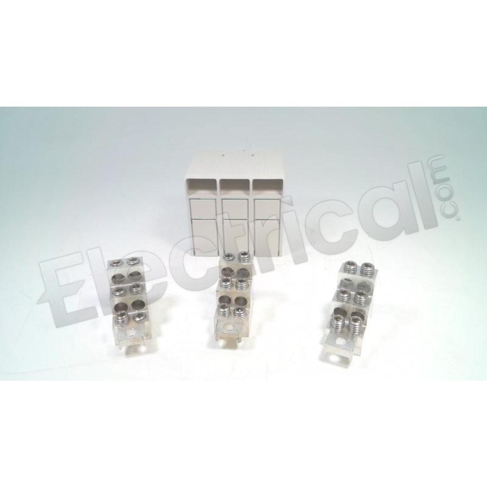140G-G-MTL63