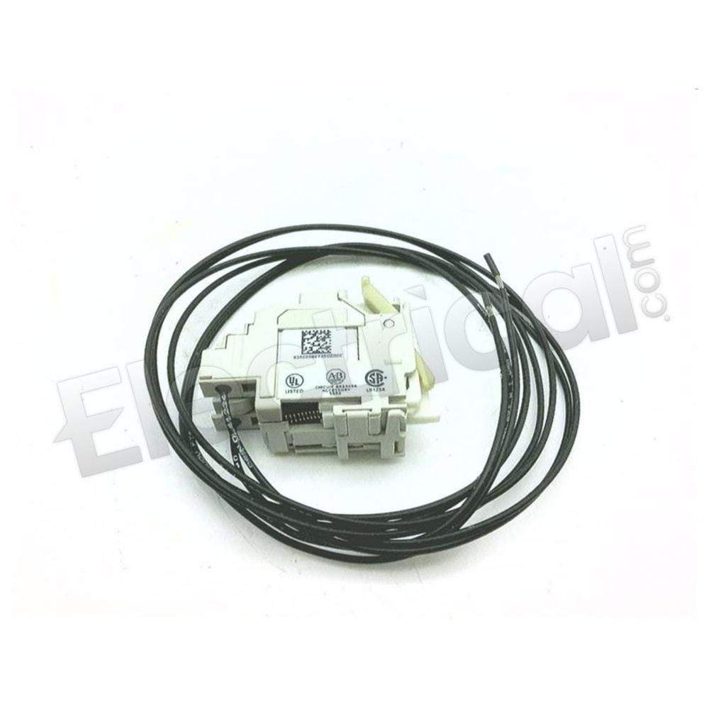 140G-G-SND