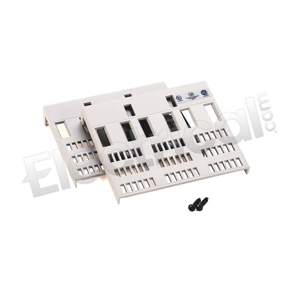 140G-H-TC3L
