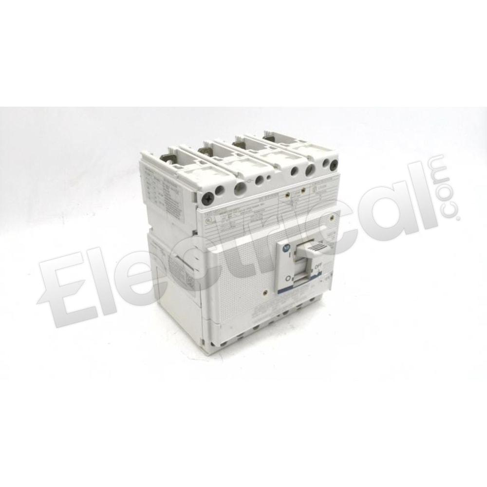 140G-H6S4-D12