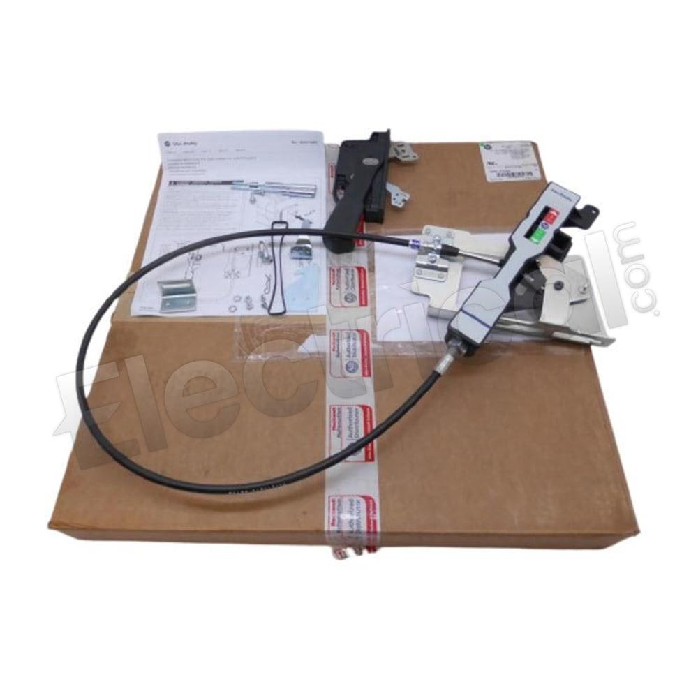 140G-I-FCX04