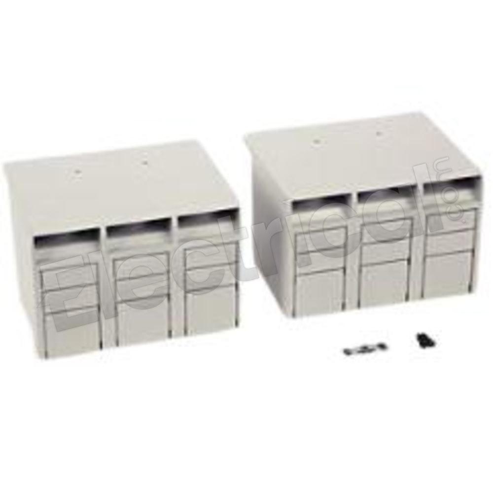 140G-I-TC3H