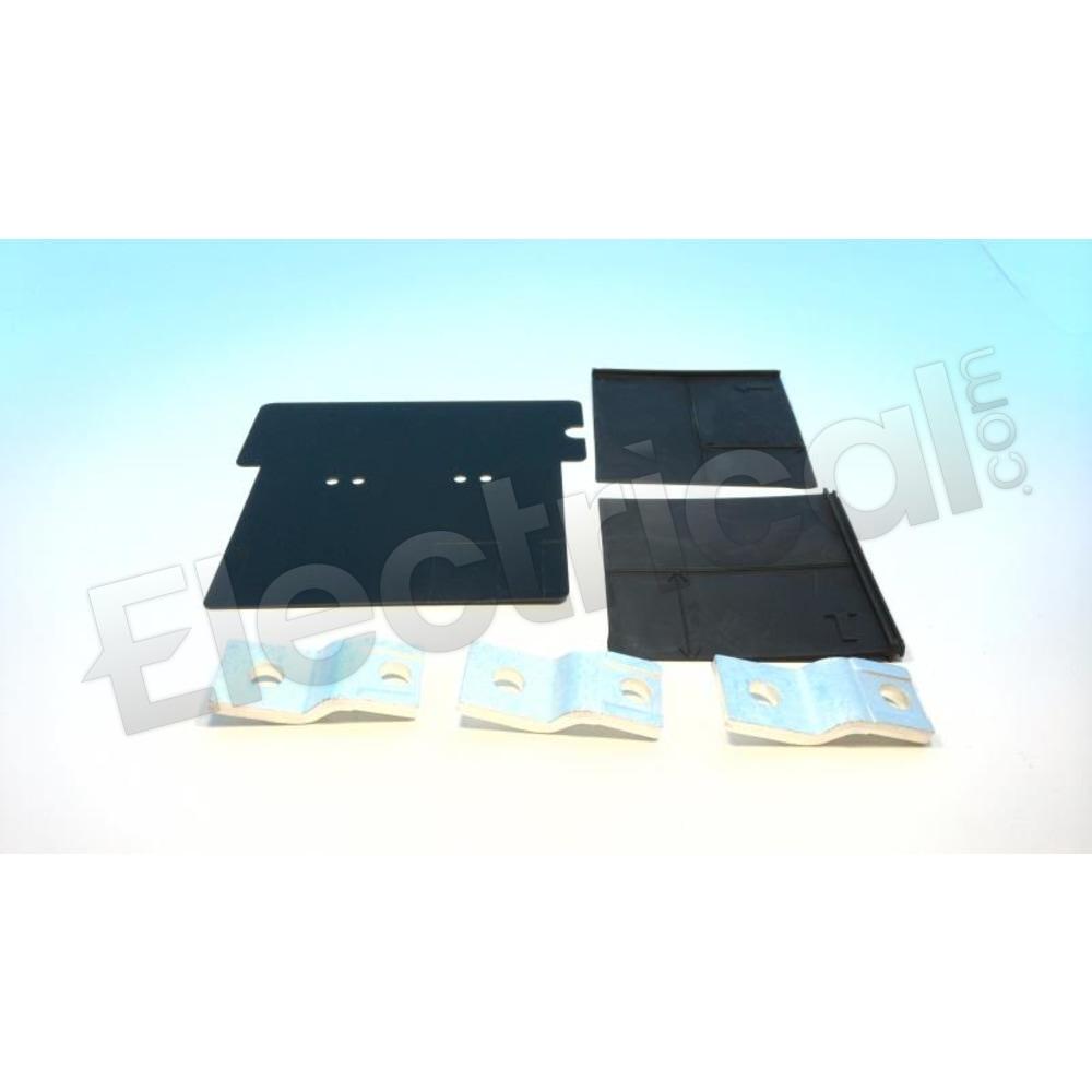 140G-K-EXT3