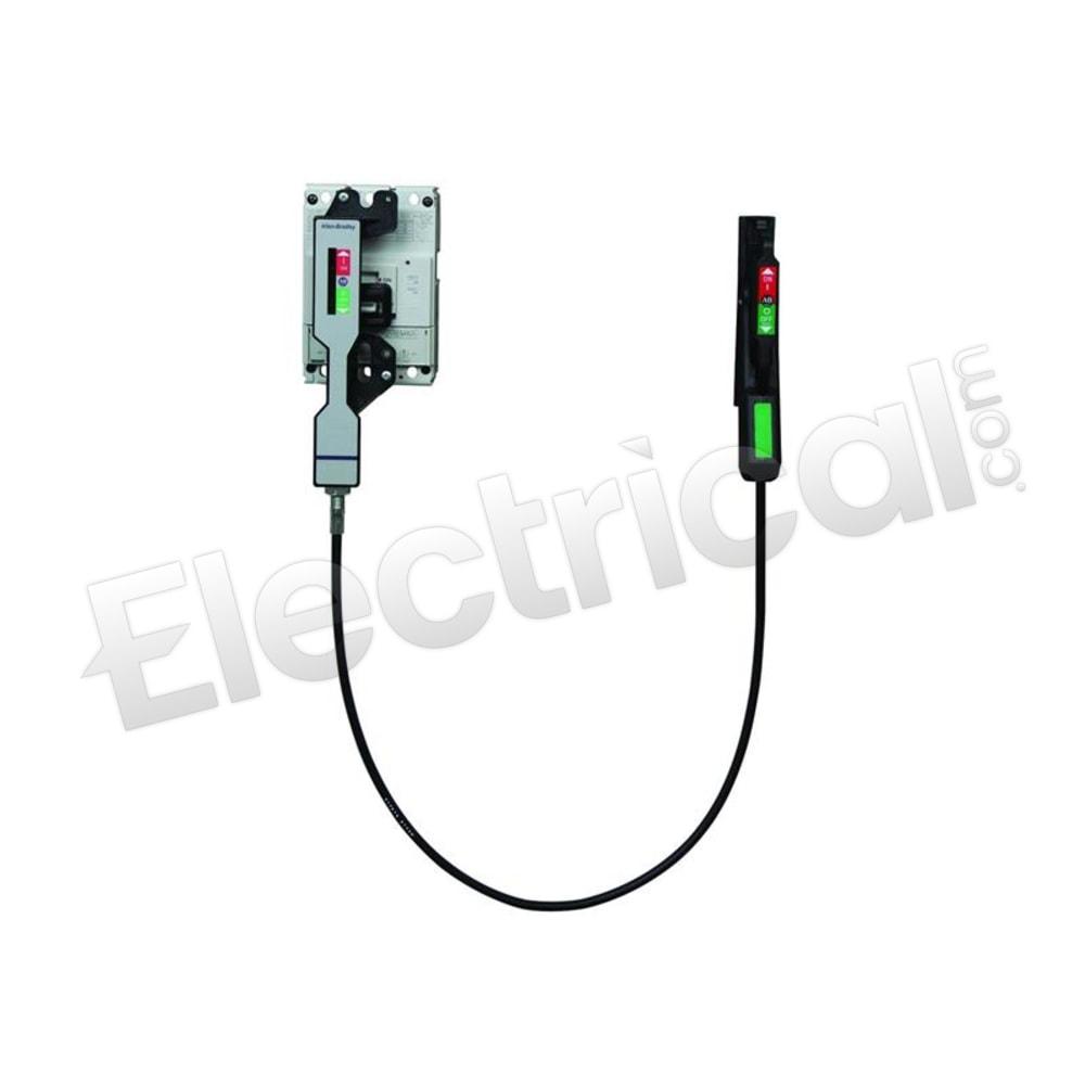 140G-K-FCX06