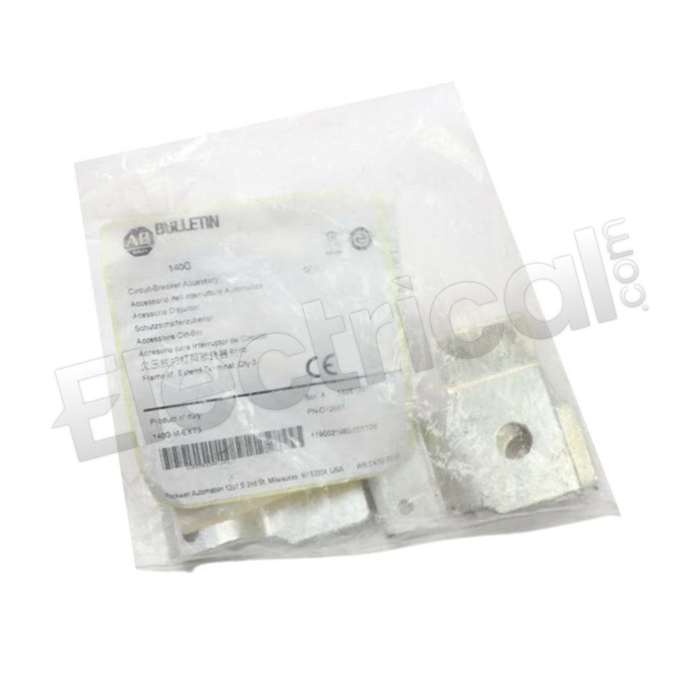 140G-M-EXT3