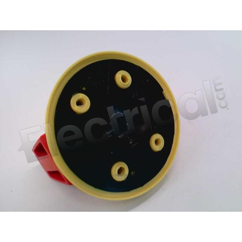 140G2111