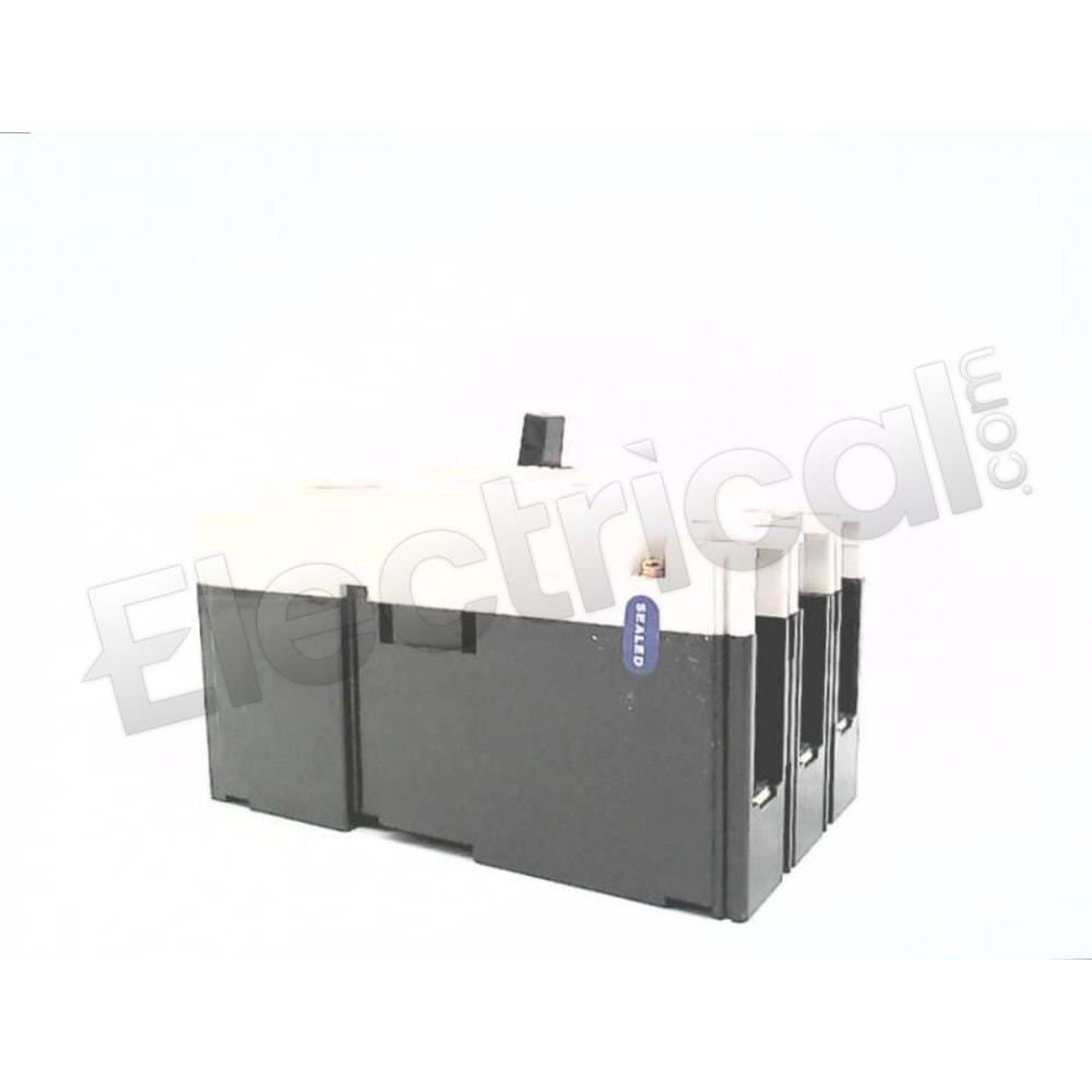 140L-J2J3-D10