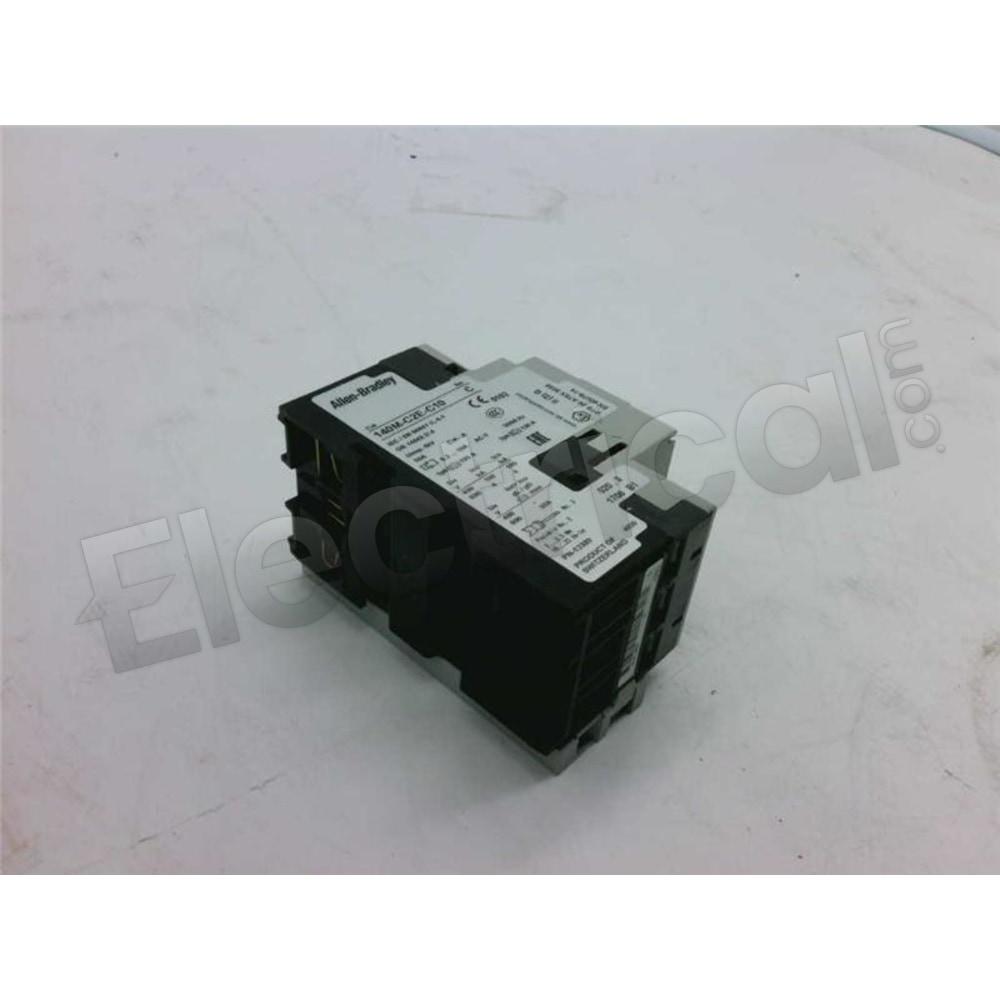 140M-C2E-B16-XC