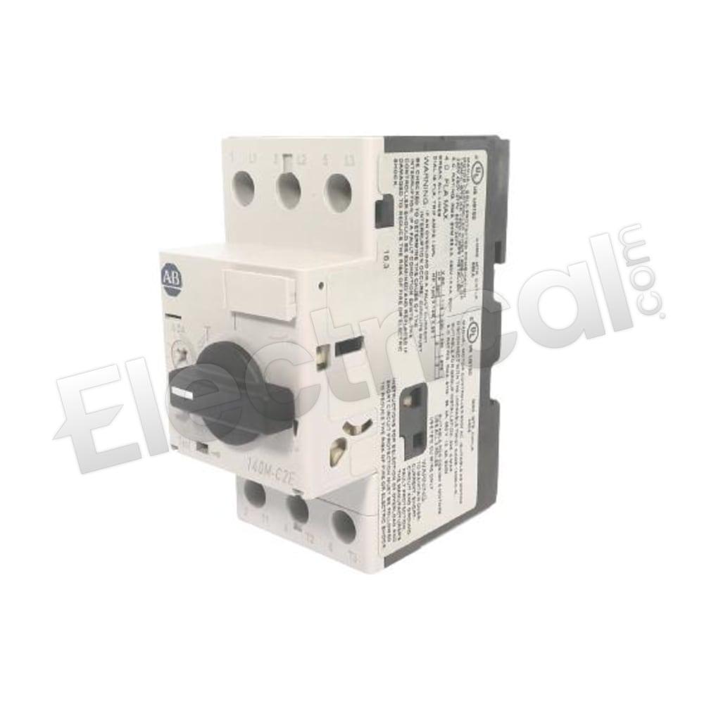 140M-C2E-B40