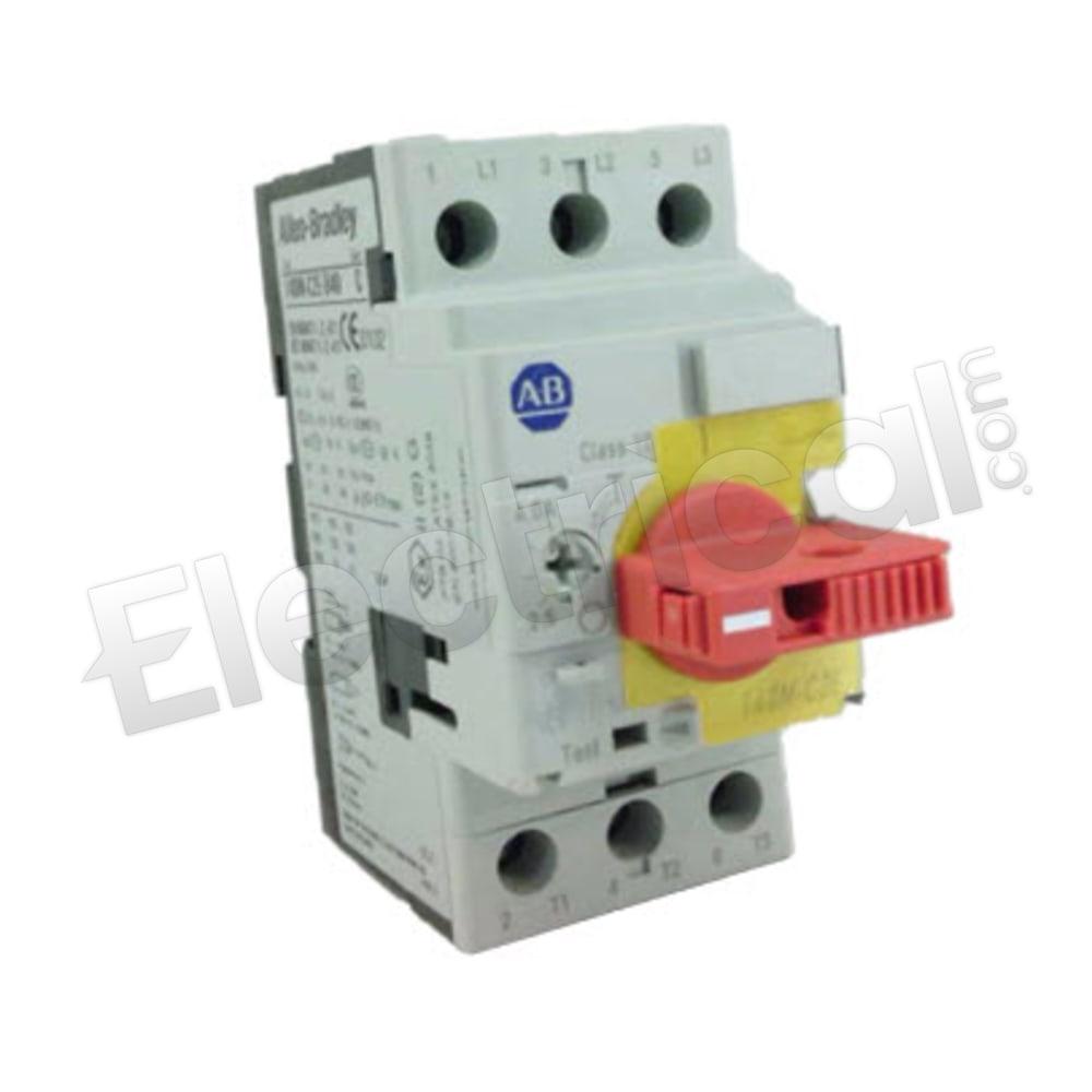 140M-C2E-B40-KRY