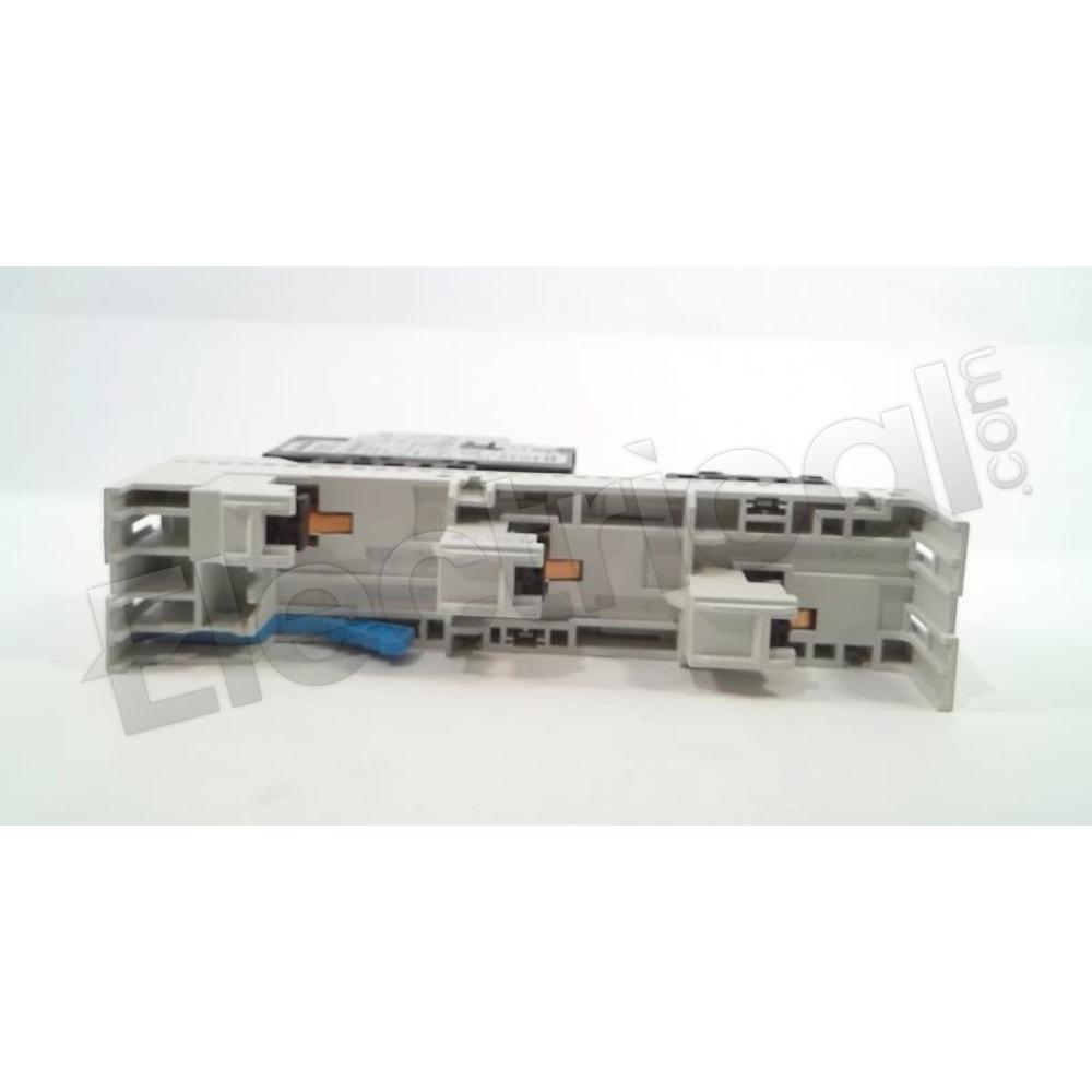 140M-C2E-B40-MT