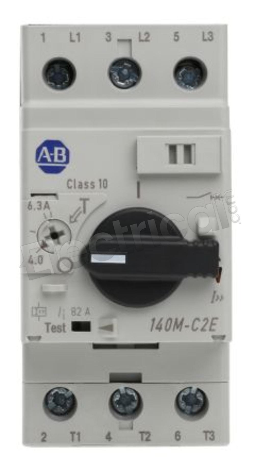 140M-C2E-B40-PD