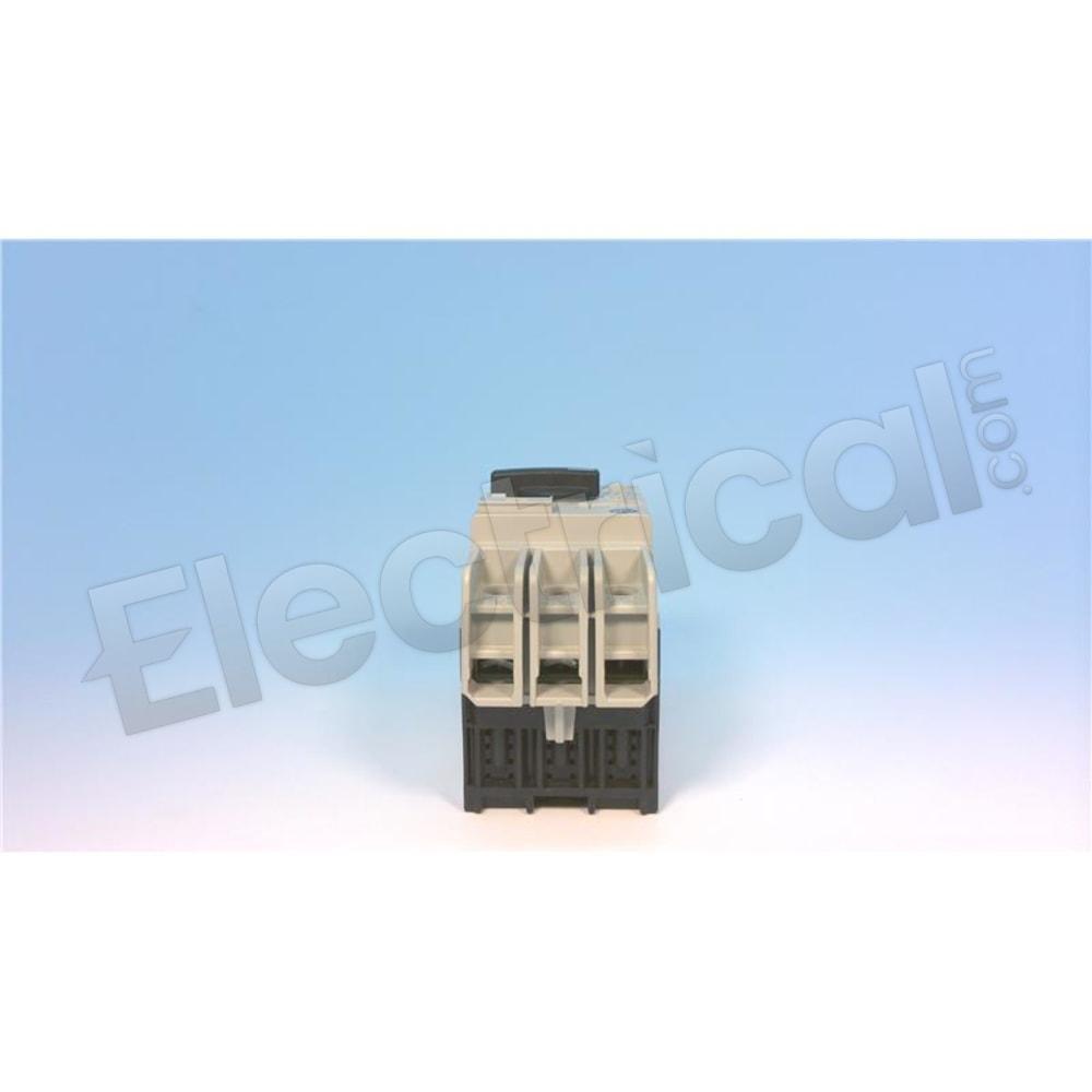 140M-C2E-C10-SX-TE