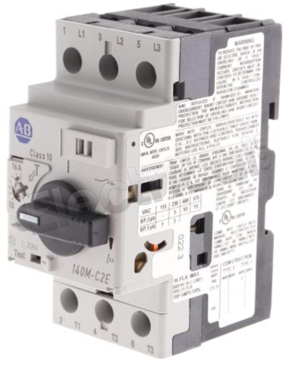 140M-C2E-C32