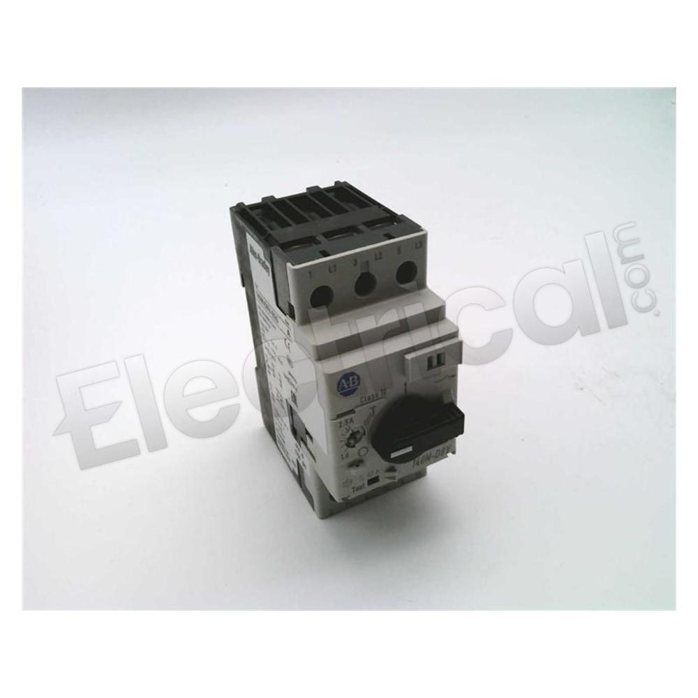 140M-D8V-B40