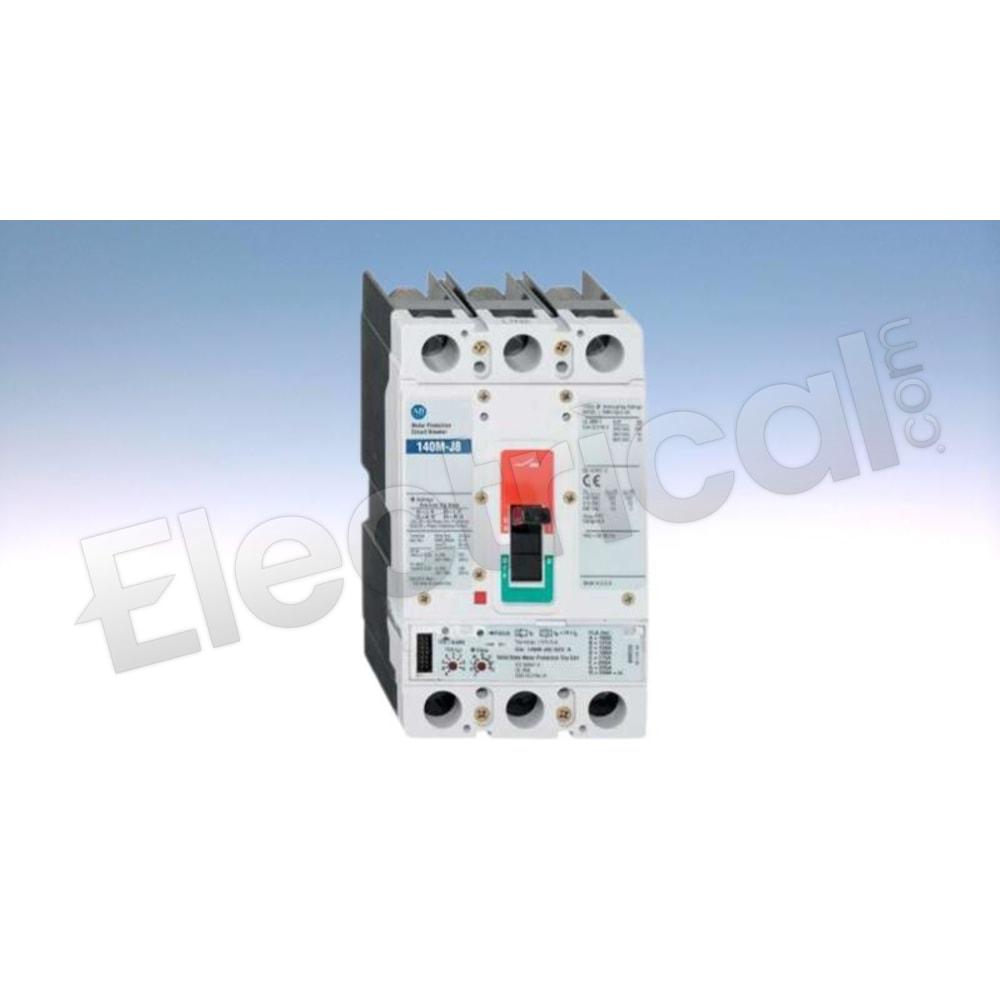 140M-J8E-D10