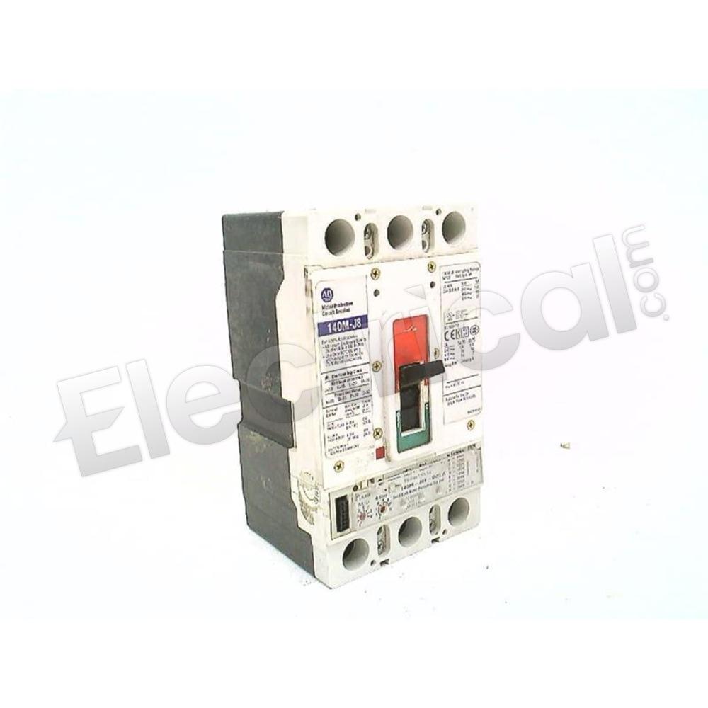 140M-J8E-D25
