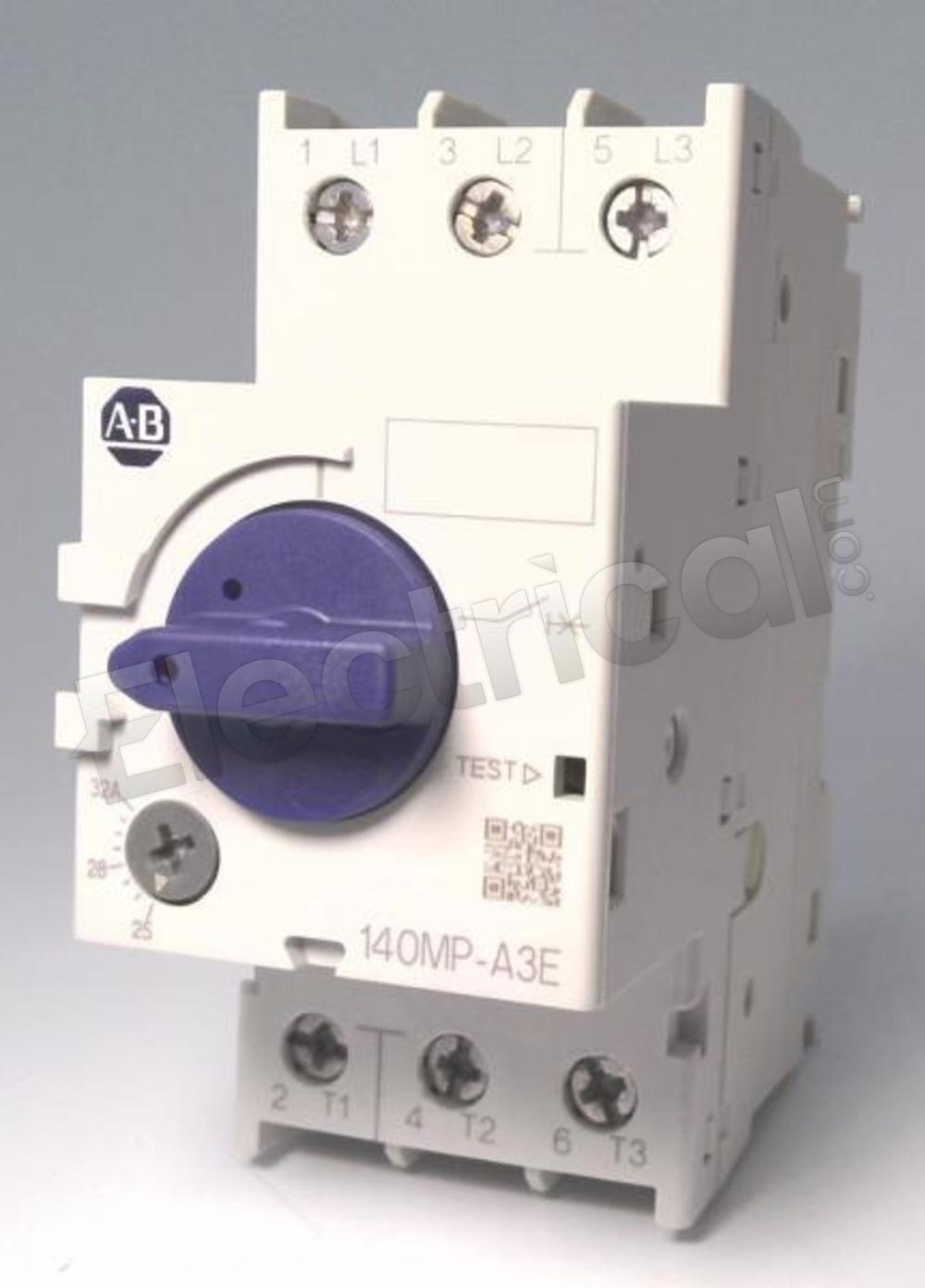 140MP-A3E-C32