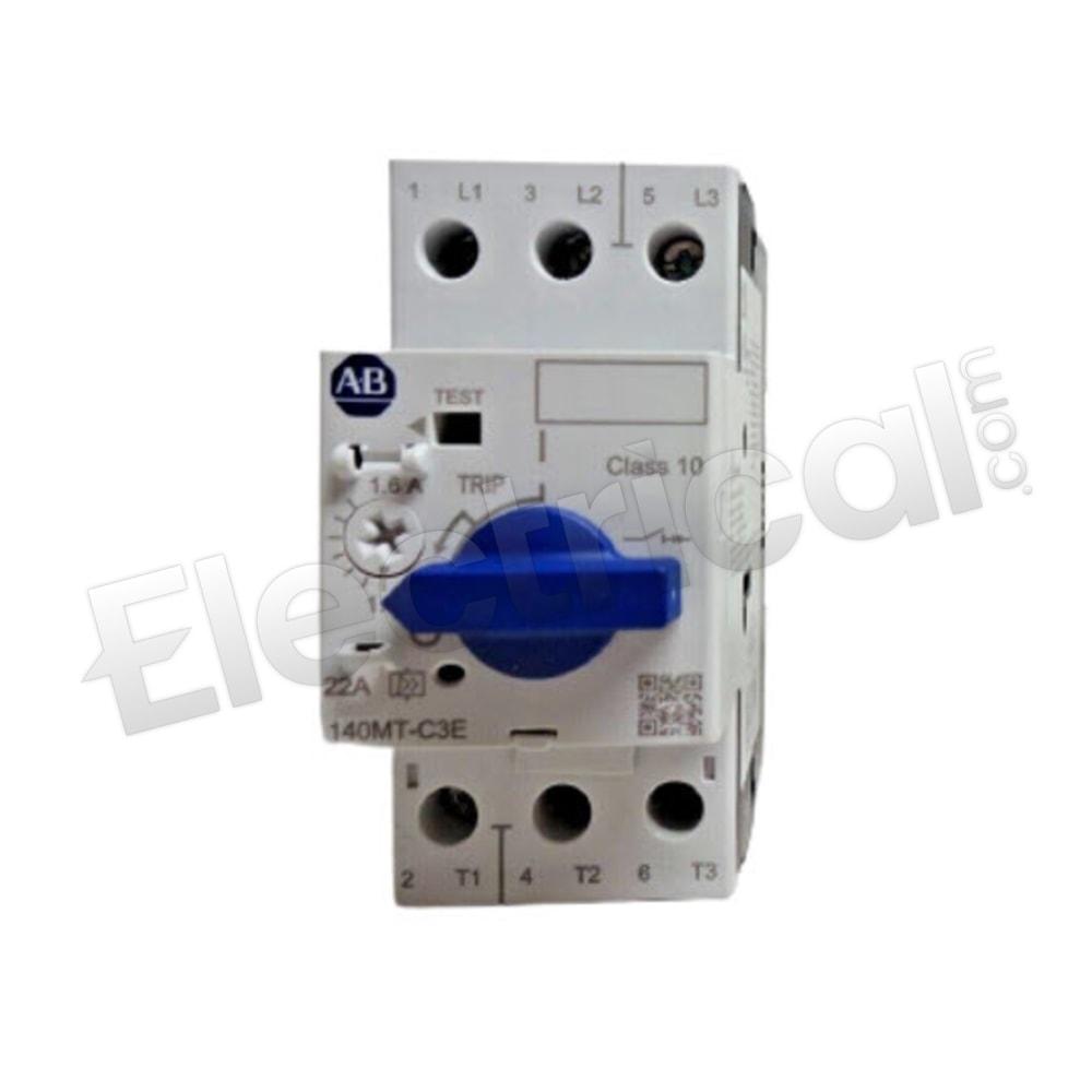 140MT-C3E-B16