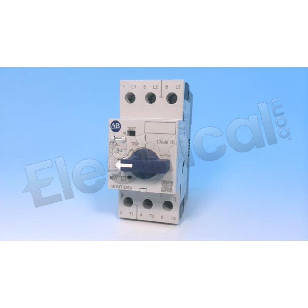 140MT-D9V-B25