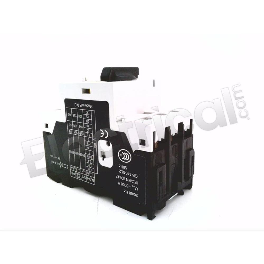 140MX-C2E-C16