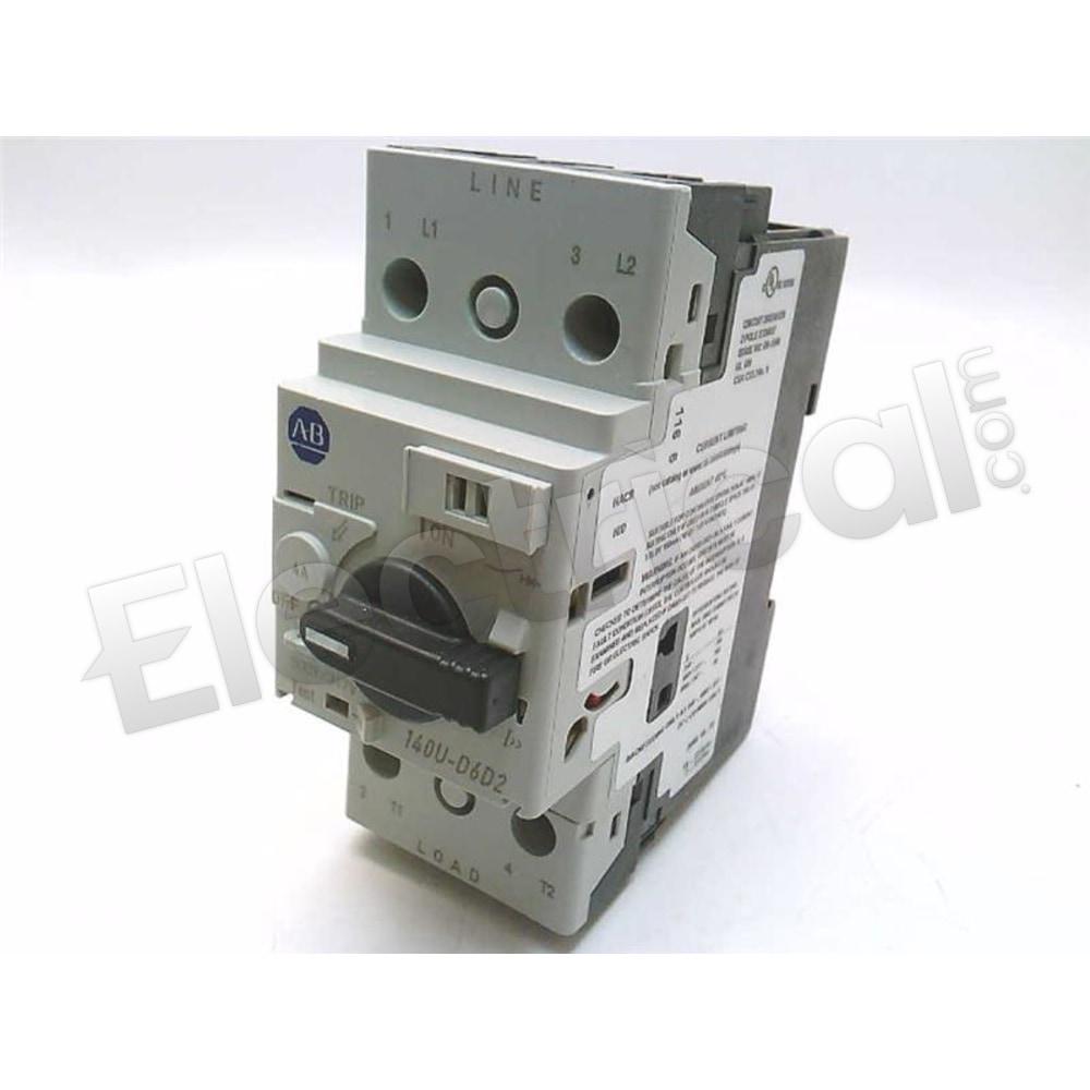 140U-D6D2-B40