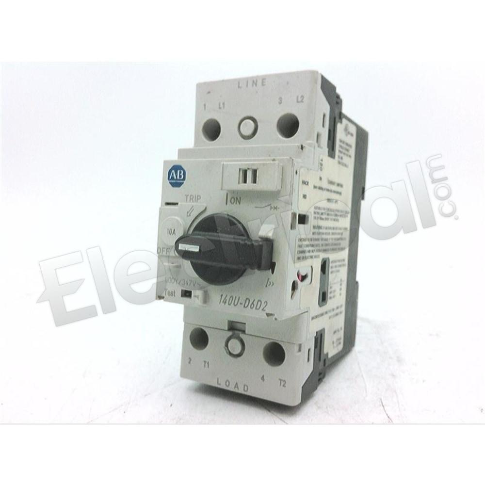 140U-D6D2-C10