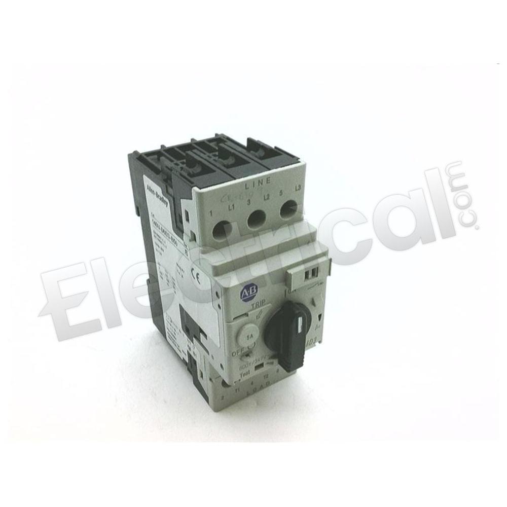 140U-D6D3-B50
