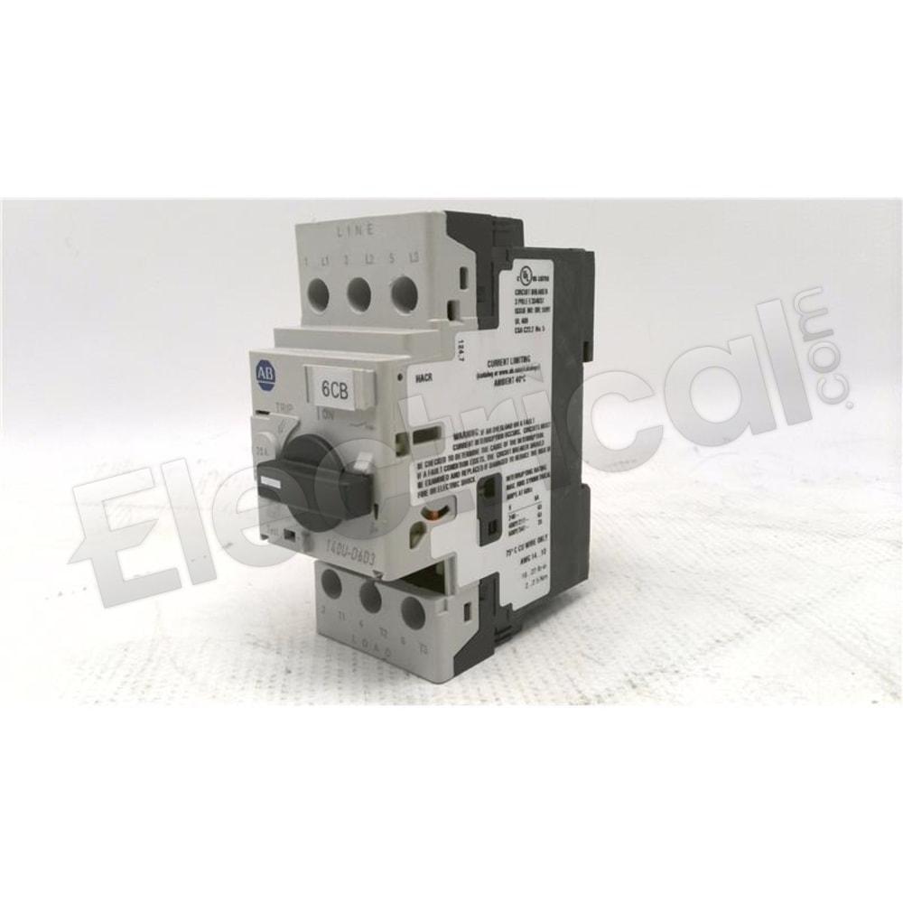 140U-D6D3-C20
