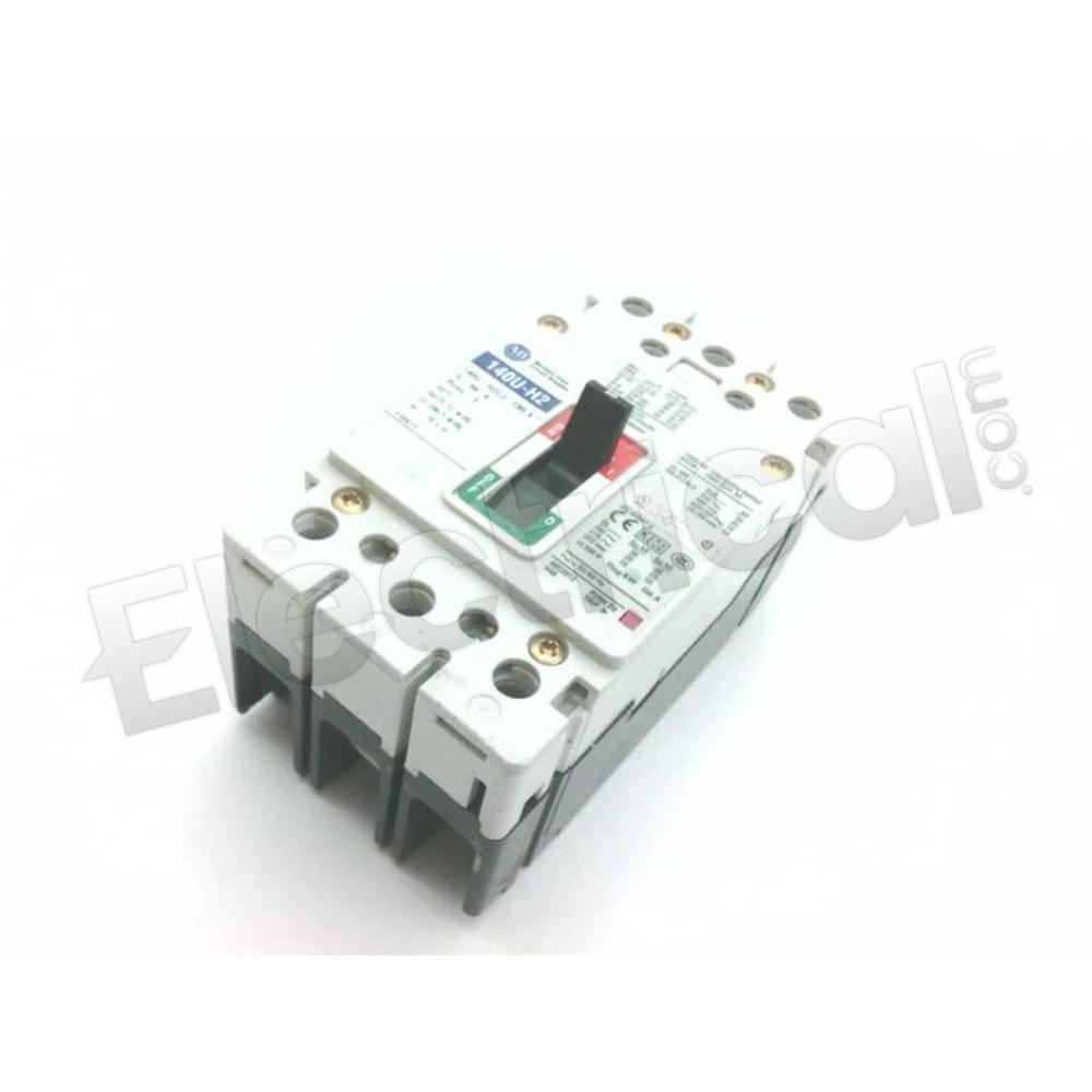 140U-H2C3-C60-A