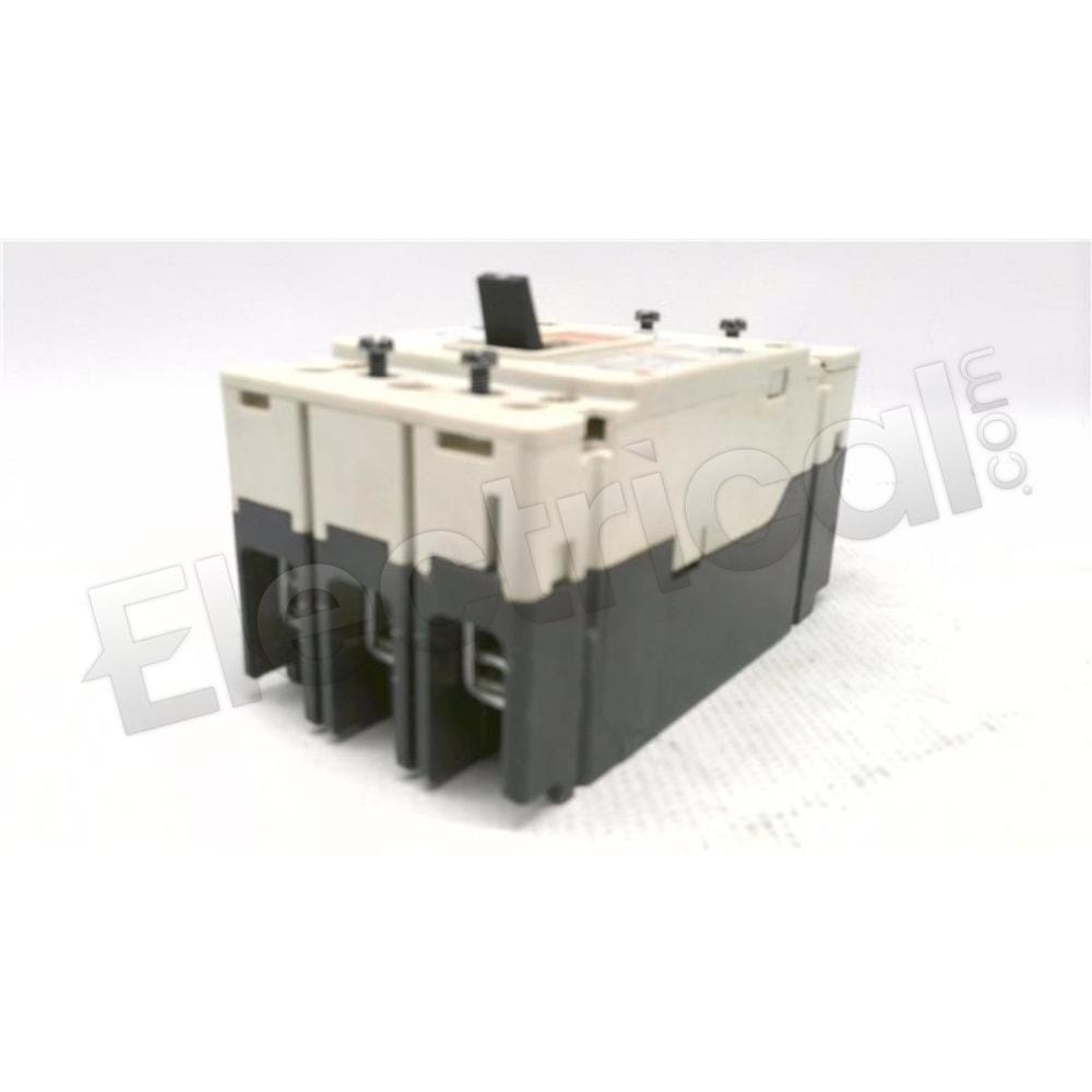 140U-H6C3-C45-A