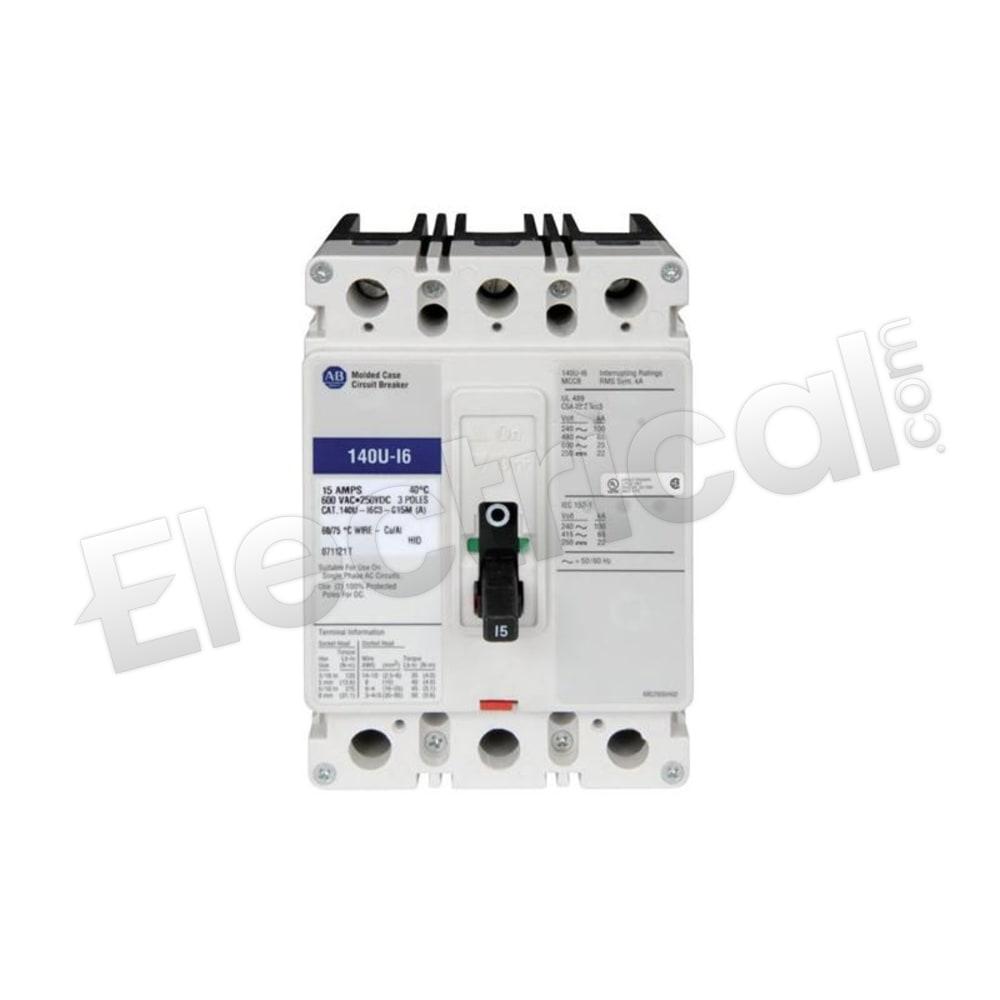 140U-I6C3-C60-M