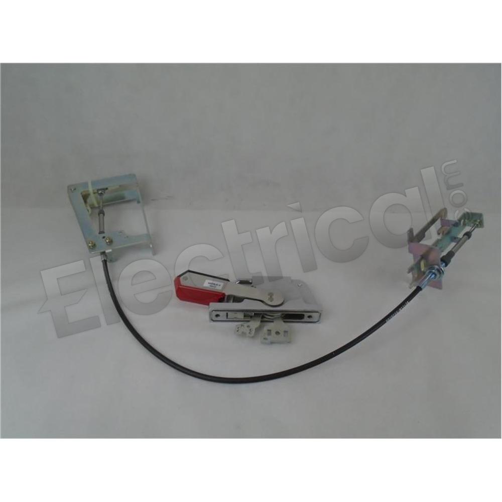 140U-J-FCS03