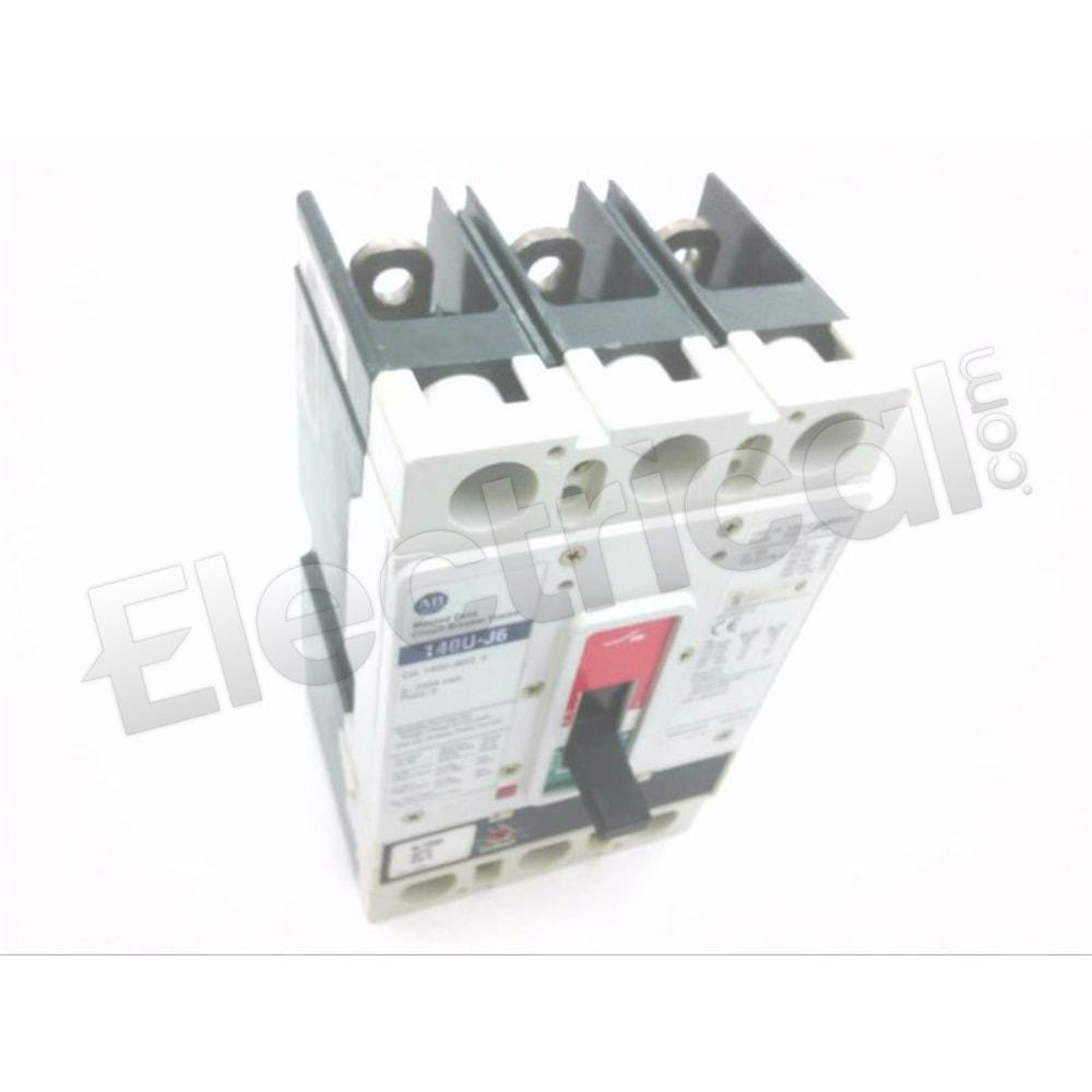 140U-J6D3-D25