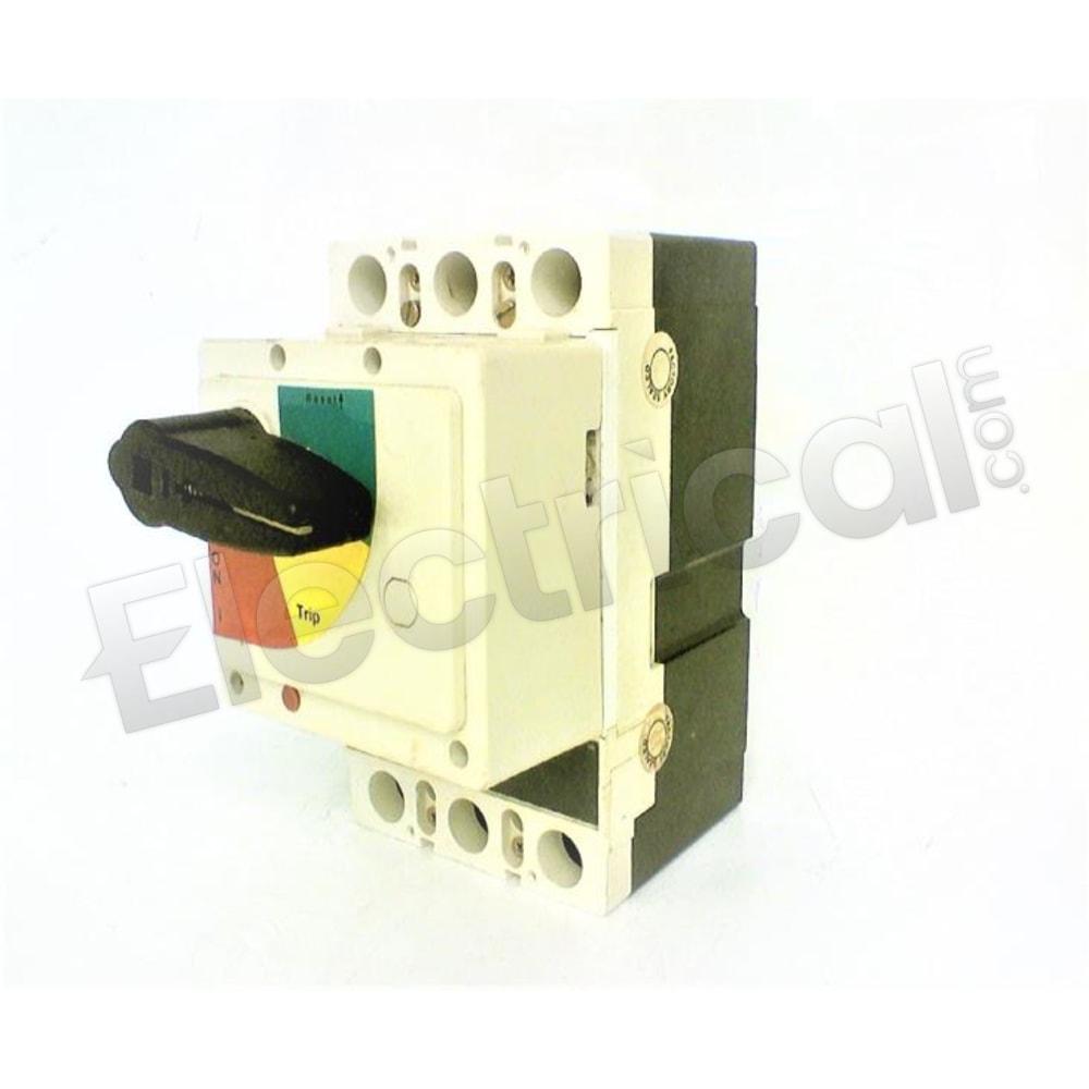 140U-J6S3-D25