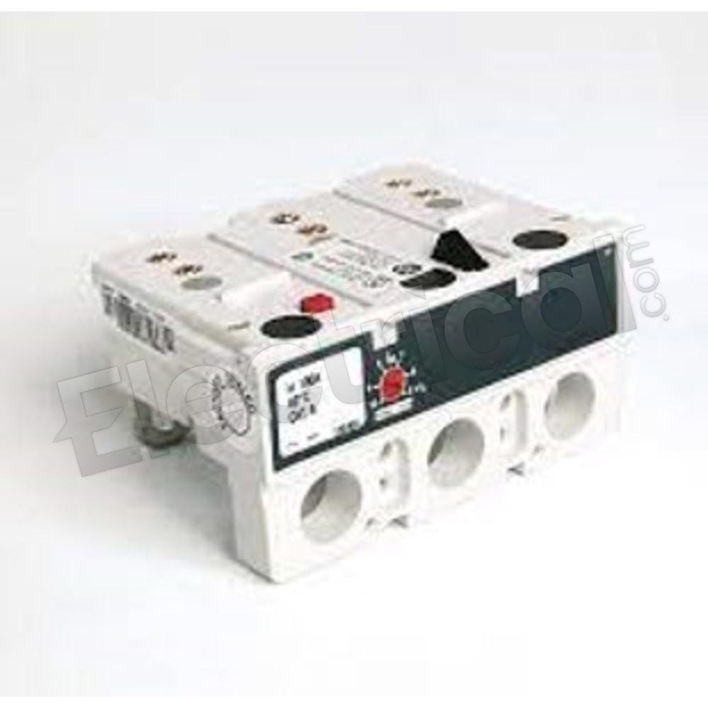 140U-JTD3-D17