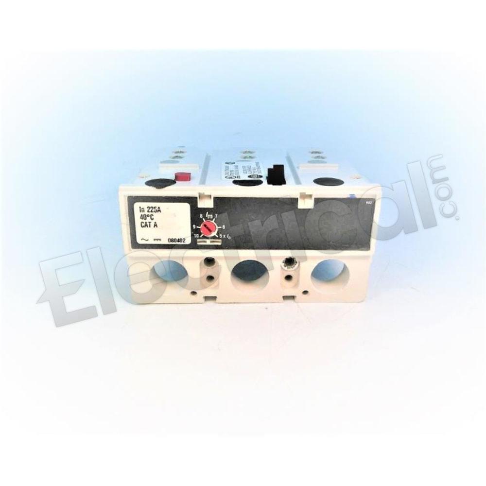 140U-JTD3-D22