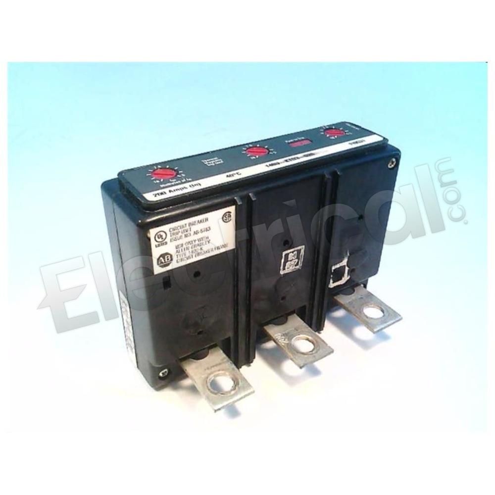 140U-KTD3-D20