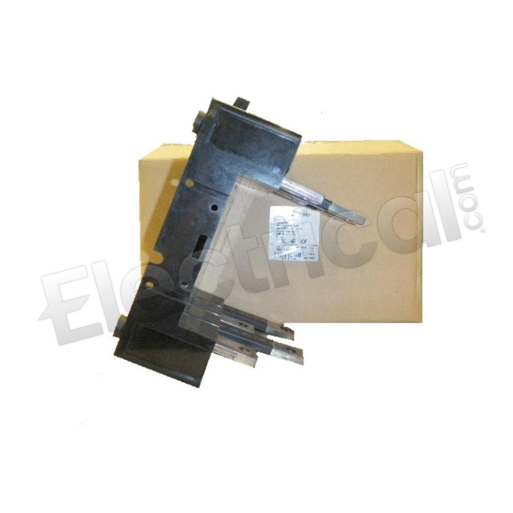 140U-L-PAD4