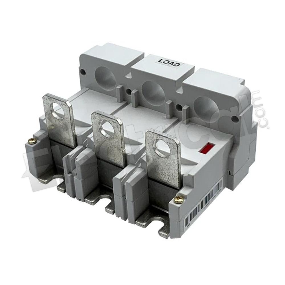 140U-LTH3-D60