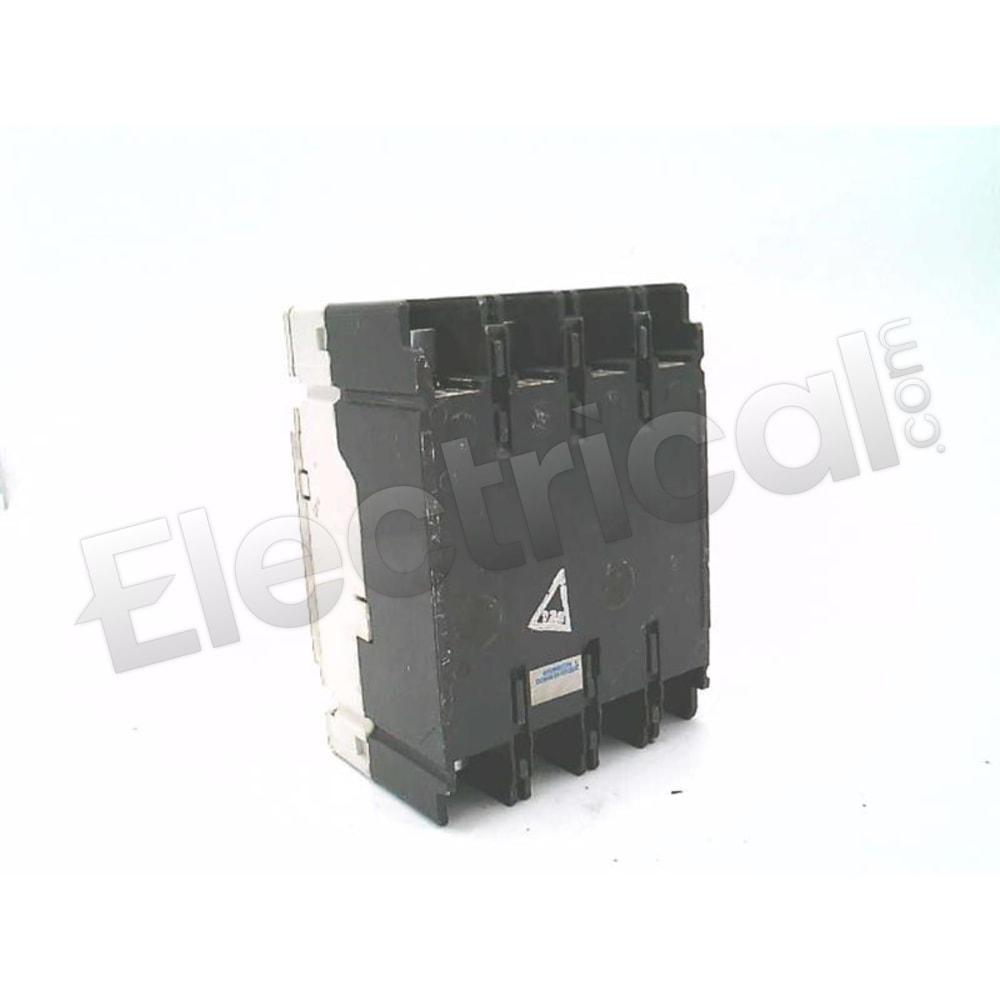 140UE-H2E4-C25