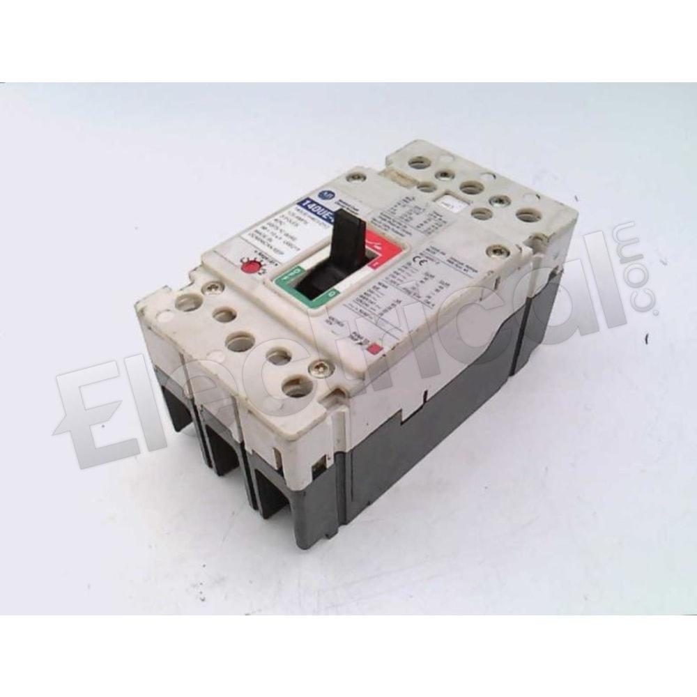 140UE-H4E3-D12