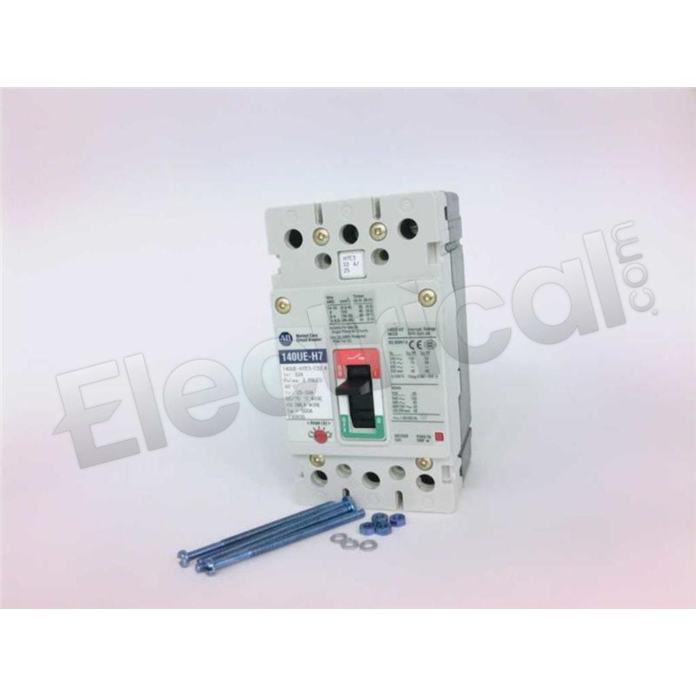 140UE-H7E3-C32