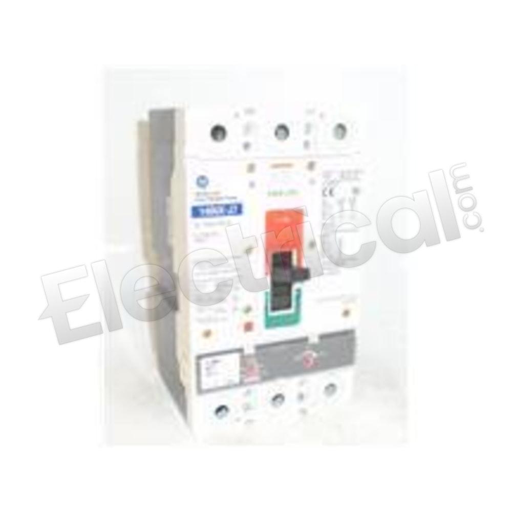140UE-J7F3-D20
