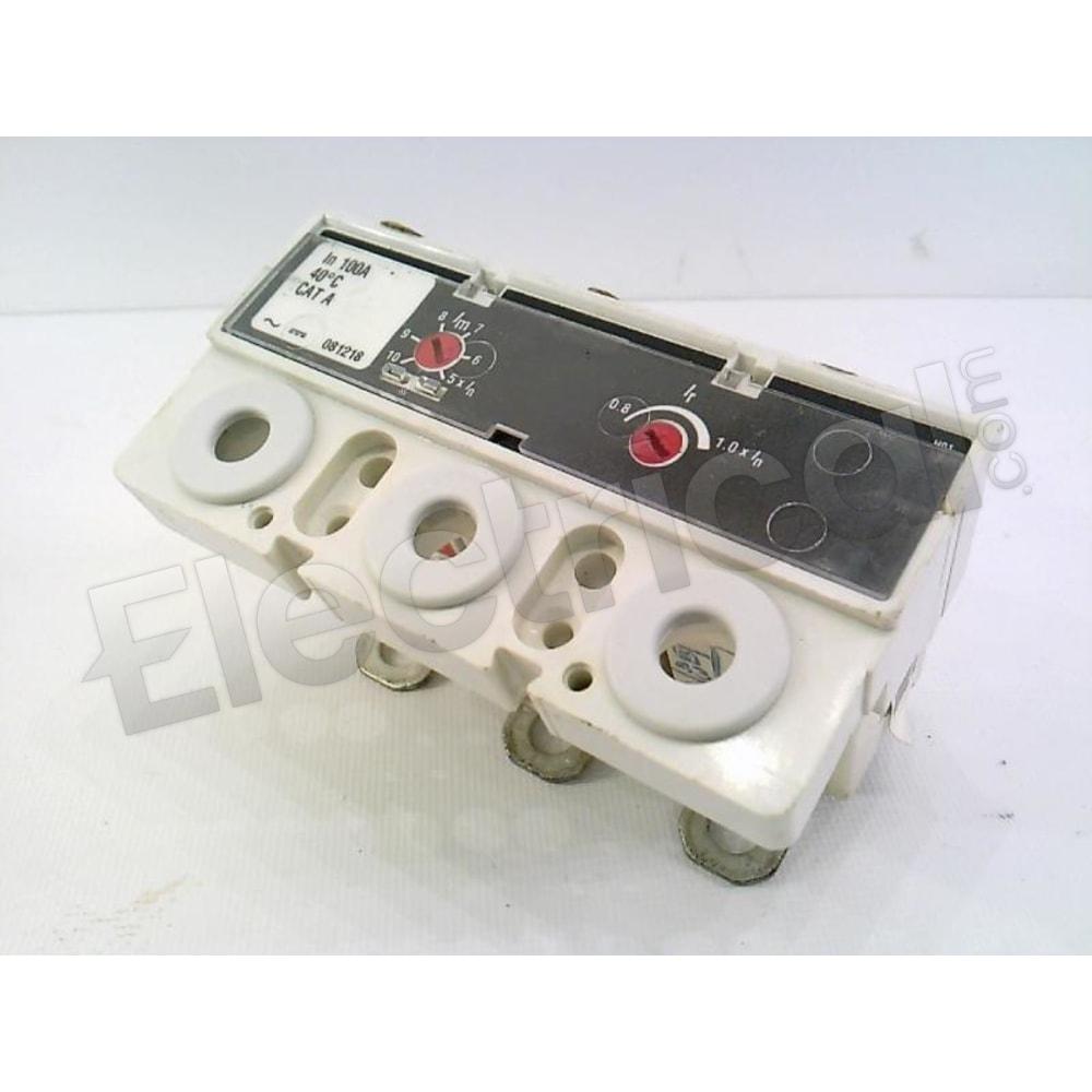 140UE-JTF3-D10