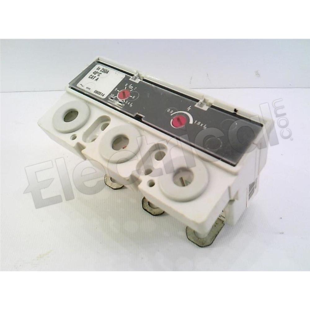 140UE-JTF3-D25