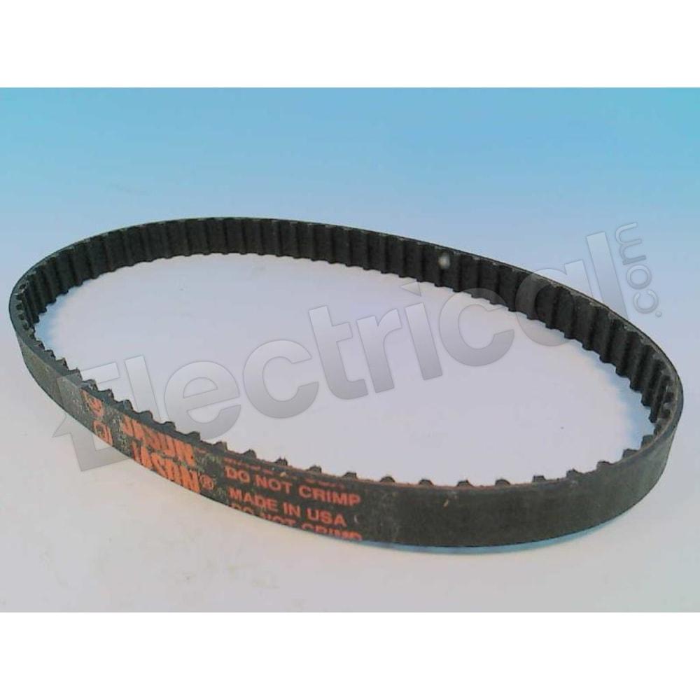 140XL037