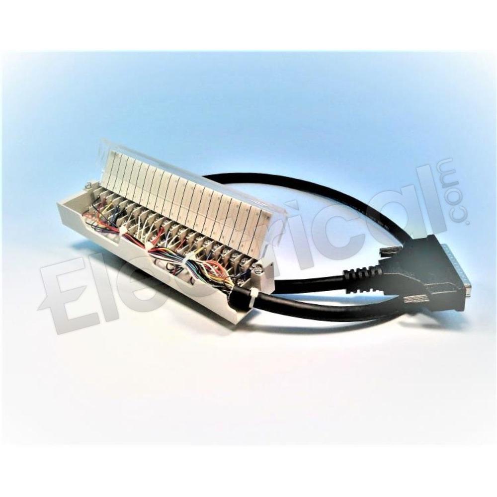 140XTS00203