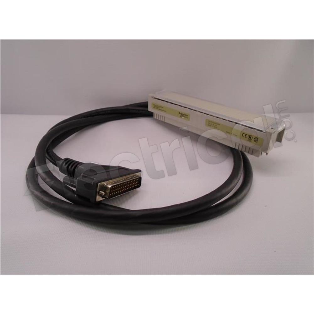 140XTS00206