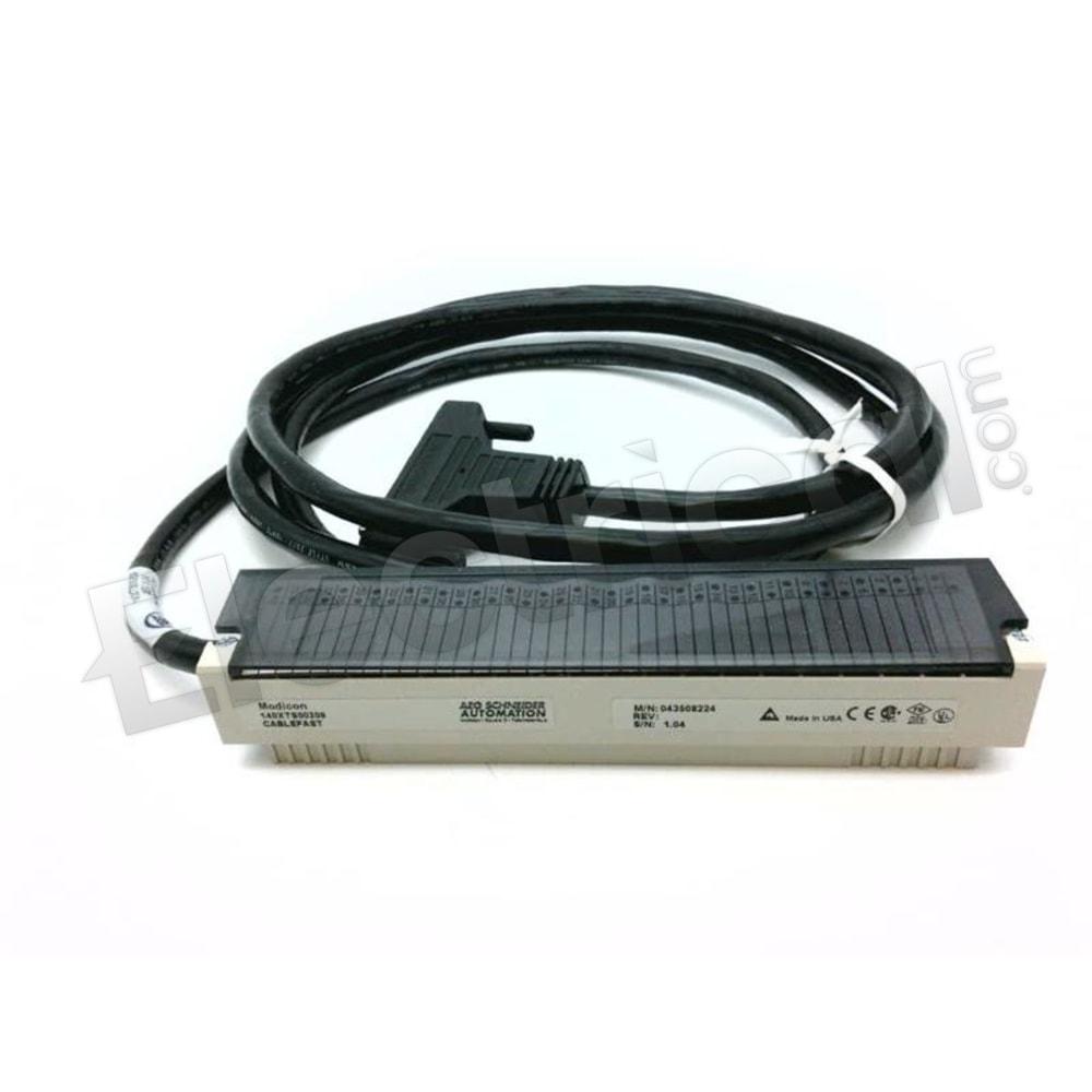 140XTS00209